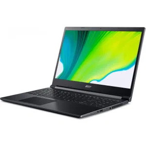 Ноутбук Acer Aspire 7 A715-41G-R2LA (NH.Q8LER.001) Ноутбук Acer Aspire 7 A715-41G-R2LA (NH.Q8LER.001)