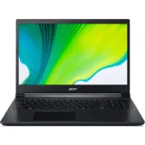 Ноутбук Acer Aspire 7 A715-41G-R8JN (NH.Q8LER.004)