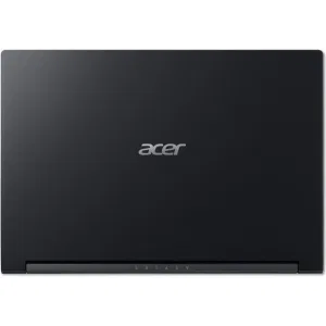 Ноутбук Acer Aspire 7 A715-41G-R8JN (NH.Q8LER.004) Ноутбук Acer Aspire 7 A715-41G-R8JN (NH.Q8LER.004)