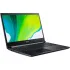 Ноутбук Acer Aspire 7 A715-41G-R02Q (NH.Q8LER.005) Ноутбук Acer Aspire 7 A715-41G-R02Q (NH.Q8LER.005)