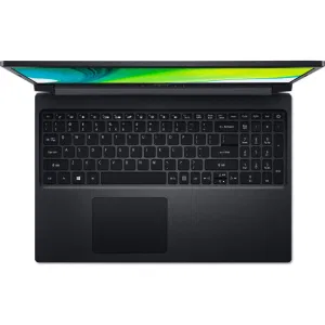 Ноутбук Acer Aspire 7 A715-41G-R02Q (NH.Q8LER.005) Ноутбук Acer Aspire 7 A715-41G-R02Q (NH.Q8LER.005)
