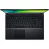 Ноутбук Acer Aspire 7 A715-41G-R02Q (NH.Q8LER.005) Ноутбук Acer Aspire 7 A715-41G-R02Q (NH.Q8LER.005)