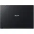 Ноутбук Acer Aspire 7 A715-41G-R02Q (NH.Q8LER.005) Ноутбук Acer Aspire 7 A715-41G-R02Q (NH.Q8LER.005)