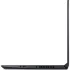 Ноутбук Acer Aspire 7 A715-41G-R02Q (NH.Q8LER.005) Ноутбук Acer Aspire 7 A715-41G-R02Q (NH.Q8LER.005)