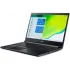 Ноутбук Acer Aspire 7 A715-41G-R1JL (NH.Q8LER.007) Ноутбук Acer Aspire 7 A715-41G-R1JL (NH.Q8LER.007)