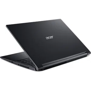 Ноутбук Acer Aspire 7 A715-41G-R1JL (NH.Q8LER.007) Ноутбук Acer Aspire 7 A715-41G-R1JL (NH.Q8LER.007)