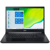 Ноутбук Acer Aspire 7 A715-41G-R1JL (NH.Q8LER.007)