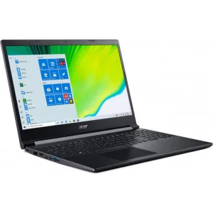 Ноутбук Acer Aspire 7 A715-41G-R1JL (NH.Q8LER.007) Ноутбук Acer Aspire 7 A715-41G-R1JL (NH.Q8LER.007)