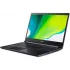 Ноутбук Acer Aspire 7 A715-41G-R360 (NH.Q8LER.00B) Ноутбук Acer Aspire 7 A715-41G-R360 (NH.Q8LER.00B)