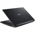 Ноутбук Acer Aspire 7 A715-41G-R4TH (NH.Q8LER.00C) Ноутбук Acer Aspire 7 A715-41G-R4TH (NH.Q8LER.00C)