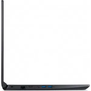 Ноутбук Acer Aspire 7 A715-41G-R4TH (NH.Q8LER.00C) Ноутбук Acer Aspire 7 A715-41G-R4TH (NH.Q8LER.00C)