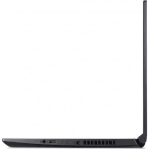 Ноутбук Acer Aspire 7 A715-41G-R598 (NH.Q8LER.00E) Ноутбук Acer Aspire 7 A715-41G-R598 (NH.Q8LER.00E)