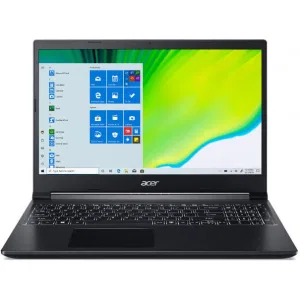 Ноутбук Acer Aspire 7 A715-41G-R471 (NH.Q8LER.00H) Ноутбук Acer Aspire 7 A715-41G-R471 (NH.Q8LER.00H)