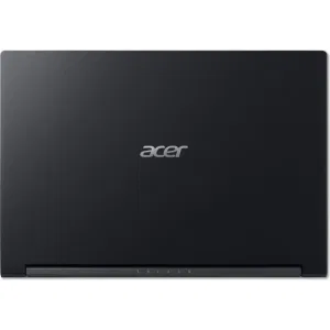 Ноутбук Acer Aspire 7 A715-41G-R61V (NH.Q8QER.007) Ноутбук Acer Aspire 7 A715-41G-R61V (NH.Q8QER.007)