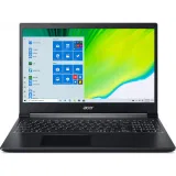 Ноутбук Acer Aspire 7 A715-41G-R695 (NH.Q8QER.00G)