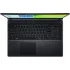 Ноутбук Acer Aspire 7 A715-41G-R695 (NH.Q8QER.00G) Ноутбук Acer Aspire 7 A715-41G-R695 (NH.Q8QER.00G)