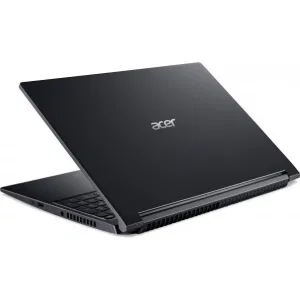 Ноутбук Acer Aspire 7 A715-41G-R695 (NH.Q8QER.00G) Ноутбук Acer Aspire 7 A715-41G-R695 (NH.Q8QER.00G)