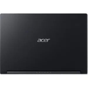 Ноутбук Acer Aspire 7 A715-41G-R695 (NH.Q8QER.00G) Ноутбук Acer Aspire 7 A715-41G-R695 (NH.Q8QER.00G)