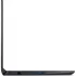 Ноутбук Acer Aspire 7 A715-41G-R695 (NH.Q8QER.00G) Ноутбук Acer Aspire 7 A715-41G-R695 (NH.Q8QER.00G)