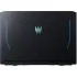 Ноутбук Predator Helios 700 PH717-72-7038 (NH.Q91ER.002) Ноутбук Predator Helios 700 PH717-72-7038 (NH.Q91ER.002)