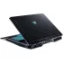 Ноутбук Predator Helios 700 PH717-72-905U (NH.Q92ER.002) Ноутбук Predator Helios 700 PH717-72-905U (NH.Q92ER.002)