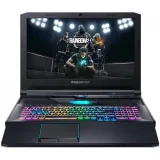 Ноутбук Predator Helios 700 PH717-72-94AW (NH.Q92ER.004)