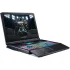 Ноутбук Predator Helios 700 PH717-72-94AW (NH.Q92ER.004) Ноутбук Predator Helios 700 PH717-72-94AW (NH.Q92ER.004)