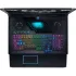 Ноутбук Predator Helios 700 PH717-72-94AW (NH.Q92ER.004) Ноутбук Predator Helios 700 PH717-72-94AW (NH.Q92ER.004)