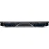 Ноутбук Predator Helios 700 PH717-72-94AW (NH.Q92ER.004) Ноутбук Predator Helios 700 PH717-72-94AW (NH.Q92ER.004)