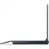 Ноутбук Predator Helios 700 PH717-72-94AW (NH.Q92ER.004) Ноутбук Predator Helios 700 PH717-72-94AW (NH.Q92ER.004)