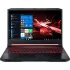 Ноутбук Acer Nitro 5 AN515-54-72GK (NH.Q96ER.005) Ноутбук Acer Nitro 5 AN515-54-72GK (NH.Q96ER.005)