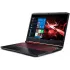 Ноутбук Acer Nitro 5 AN515-54-72GK (NH.Q96ER.005) Ноутбук Acer Nitro 5 AN515-54-72GK (NH.Q96ER.005)
