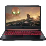 Ноутбук Acer Nitro 5 AN515-54-75UT (NH.Q96ER.00J)