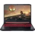 Ноутбук Acer Nitro 5 AN515-54-75UT (NH.Q96ER.00J) Ноутбук Acer Nitro 5 AN515-54-75UT (NH.Q96ER.00J)