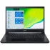 Ноутбук Acer Aspire 7 A715-75G-52WY (NH.Q99ER.00B) Ноутбук Acer Aspire 7 A715-75G-52WY (NH.Q99ER.00B)