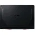 Ноутбук Acer Nitro 5 AN515-44-R67F (NH.Q9GER.008) Ноутбук Acer Nitro 5 AN515-44-R67F (NH.Q9GER.008)