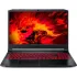 Ноутбук Acer Nitro 5 AN515-44-R0A2 (NH.Q9GER.009) Ноутбук Acer Nitro 5 AN515-44-R0A2 (NH.Q9GER.009)