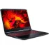 Ноутбук Acer Nitro 5 AN515-44-R9EF (NH.Q9GER.00D) Ноутбук Acer Nitro 5 AN515-44-R9EF (NH.Q9GER.00D)