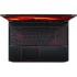 Ноутбук Acer Nitro 5 AN515-44-R9EF (NH.Q9GER.00D) Ноутбук Acer Nitro 5 AN515-44-R9EF (NH.Q9GER.00D)
