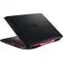 Ноутбук Acer Nitro 5 AN515-44-R9EF (NH.Q9GER.00D) Ноутбук Acer Nitro 5 AN515-44-R9EF (NH.Q9GER.00D)