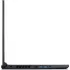 Ноутбук Acer Nitro 5 AN515-44-R0F3 (NH.Q9GER.00E) Ноутбук Acer Nitro 5 AN515-44-R0F3 (NH.Q9GER.00E)
