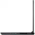 Ноутбук Acer Nitro 5 AN515-44-R2ZW (NH.Q9GER.00G) Ноутбук Acer Nitro 5 AN515-44-R2ZW (NH.Q9GER.00G)
