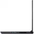 Ноутбук Acer Nitro 5 AN515-44-R3AN (NH.Q9HER.007) Ноутбук Acer Nitro 5 AN515-44-R3AN (NH.Q9HER.007)