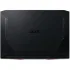Ноутбук Acer Nitro 5 AN515-44-R0LZ (NH.Q9HER.00C) Ноутбук Acer Nitro 5 AN515-44-R0LZ (NH.Q9HER.00C)