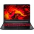 Ноутбук Acer Nitro 5 AN515-44-R2JY (NH.Q9HER.00H) Ноутбук Acer Nitro 5 AN515-44-R2JY (NH.Q9HER.00H)