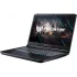 Ноутбук Predator Helios 300 PH317-54-58F9 (NH.Q9UER.007) Ноутбук Predator Helios 300 PH317-54-58F9 (NH.Q9UER.007)