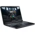 Ноутбук Predator Helios 300 PH317-54-73KE (NH.Q9VER.007) Ноутбук Predator Helios 300 PH317-54-73KE (NH.Q9VER.007)