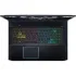 Ноутбук Predator Helios 300 PH317-54-73KE (NH.Q9VER.007) Ноутбук Predator Helios 300 PH317-54-73KE (NH.Q9VER.007)