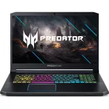 Ноутбук Predator Helios 300 PH317-54-70G8 (NH.Q9VER.00E)