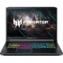 Ноутбук Predator Helios 300 PH317-54-70G8 (NH.Q9VER.00E) Ноутбук Predator Helios 300 PH317-54-70G8 (NH.Q9VER.00E)